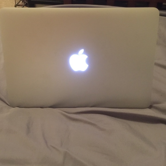 Apple Mac Pro SOLD❌❌❌❌ - Picture 3 of 4