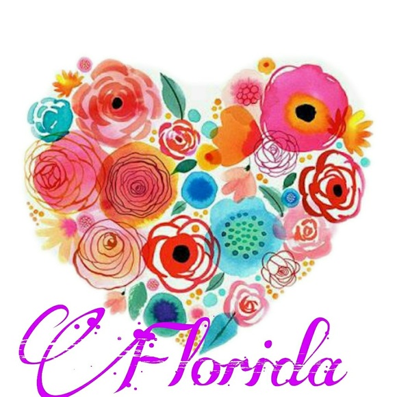 Meet your Posher, Althea - Picture 2 of 3