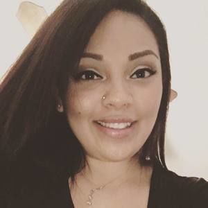 Meet your Posher, Anara