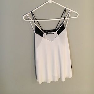 Brandy Melville tank top bundle