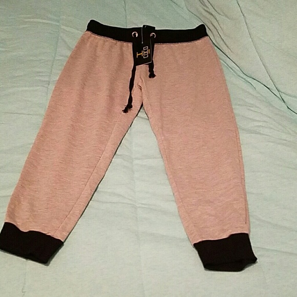 NWT Sweatpant Joggers