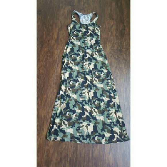 Sundress