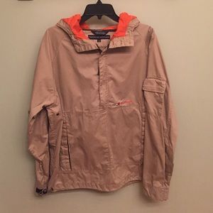 Tommy Hilfiger jacket