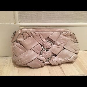 Botkier Clutch