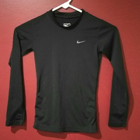 Nike Performance Undershirt