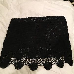 Bikini Skirt🚫SOLD🚫