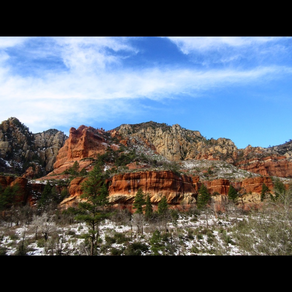 Meet your Posher, Kausar