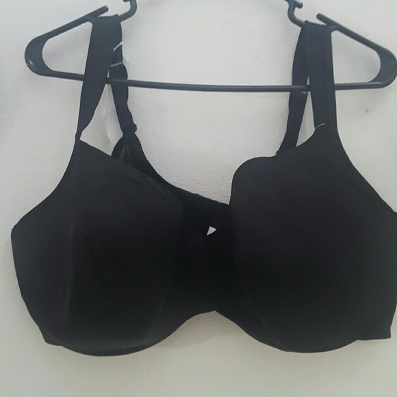 Black 50 DD Serenada- Catherine's