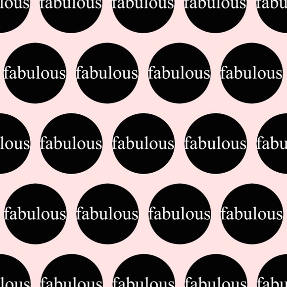 Meet your Posher, Molly - Picture 1 of 1