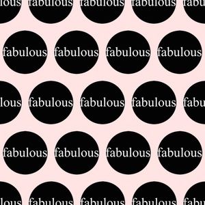 Meet your Posher, Molly