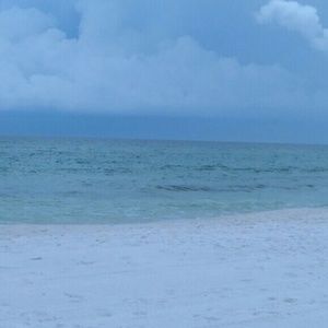 Meet your Posher, Aleigh