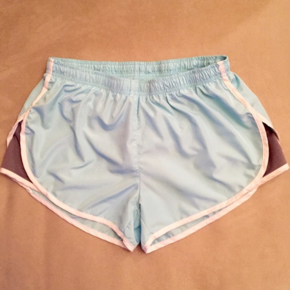 Athletic Running shorts