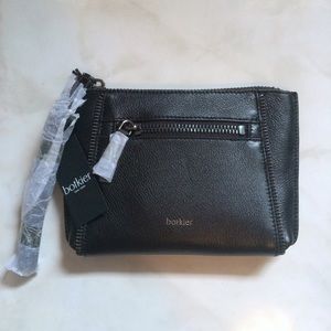 Botkier soho wristlet