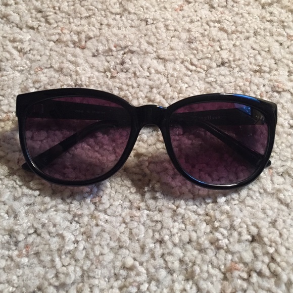 Cole Haan Sunglasses