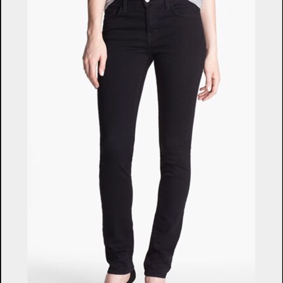 J Brand skinnies