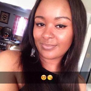 Meet your Posher, Ariana