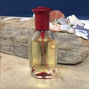 Tommy Girl Cologne