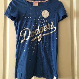 Dodger Tshirt