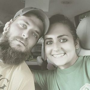 Meet your Posher, Amelia