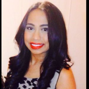 Meet your Posher, Hetal