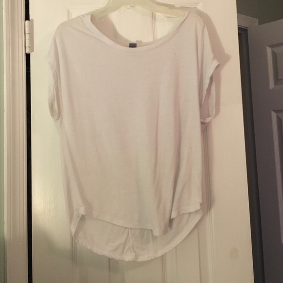 White T-shirt! - Picture 1 of 1