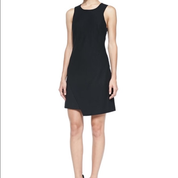 Rebecca Minkoff Juno dress