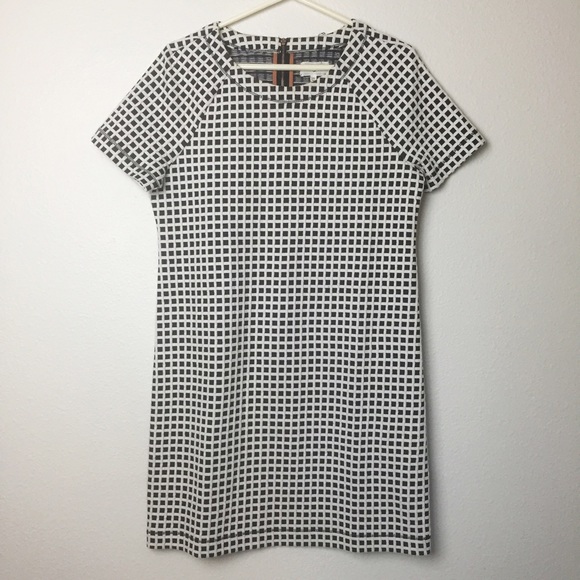 Loft Lou & Grey Sheath Dress