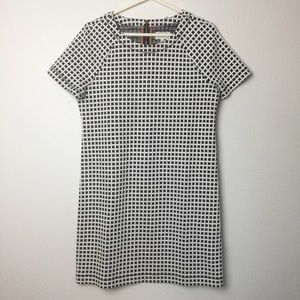 Loft Lou & Grey Sheath Dress