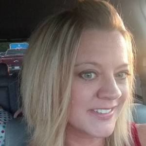 Meet your Posher, Charman