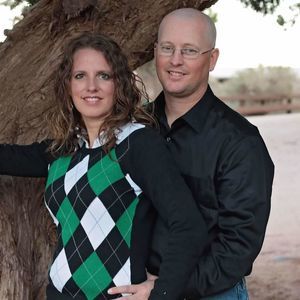 Meet your Posher, Rachelle