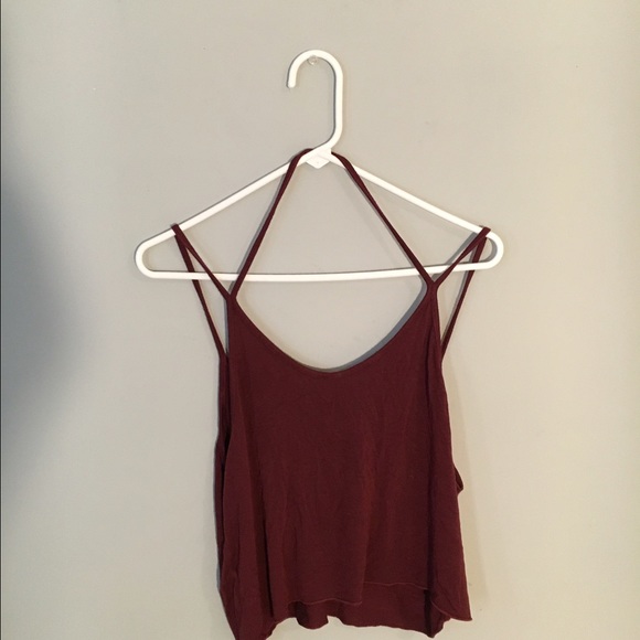Brandy bundle