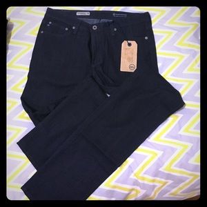 Brand new with tags AG Premiere Skinny Straight.
