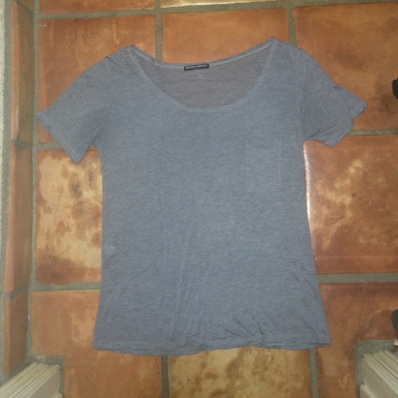 Cute brandy Melville
