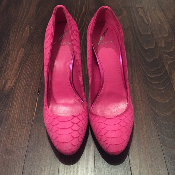 *FLASH SALE* $50