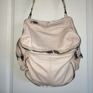 ALEXANDER WANG JANE BAG