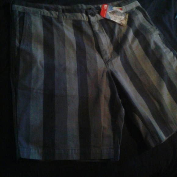 The North Face Other - Mens The North Face Shorts Sz 40 Reg