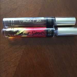 Victoria's Secret Perfume