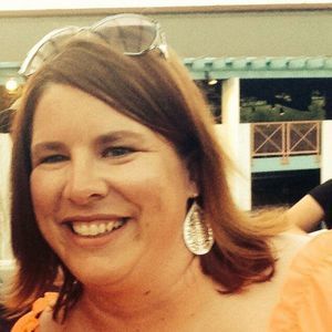 Meet your Posher, Mendy