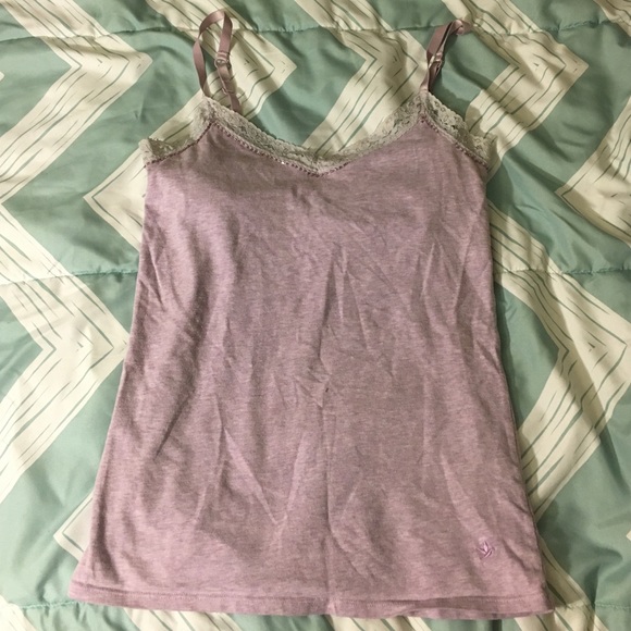 Aerie Cami