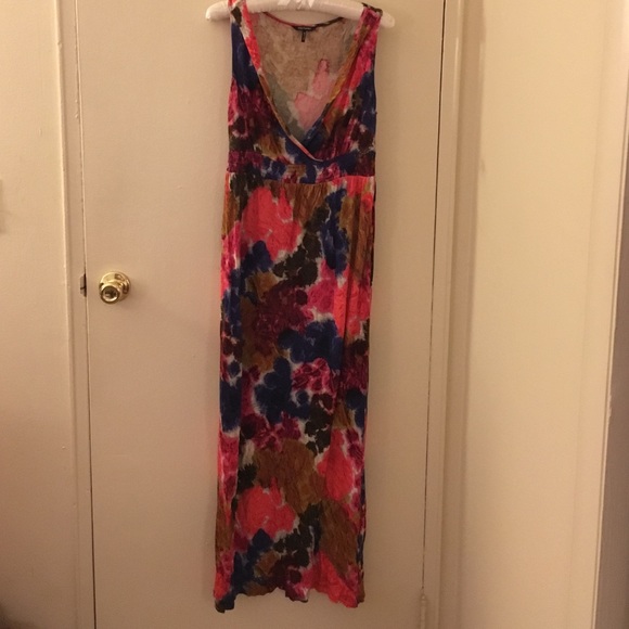 Daisy Fuentes Dresses & Skirts - Daisy Fuentes dress