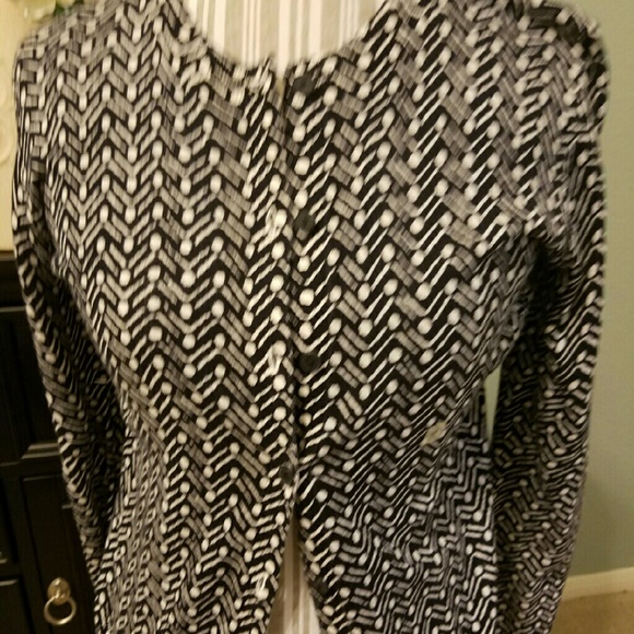 The Loft **BRAND NEW** Sweater