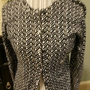 The Loft **BRAND NEW** Sweater