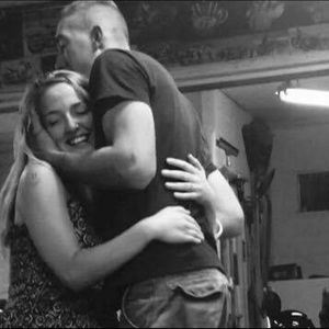 Meet your Posher, Destiny