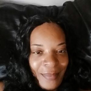 Meet your Posher, Chandell