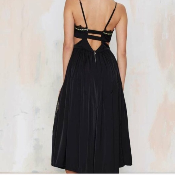 ISO in size 10! - Picture 2 of 2