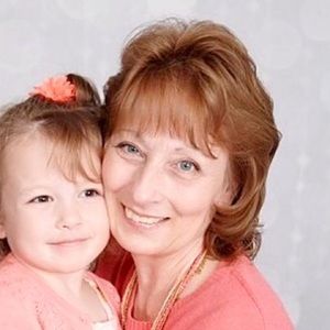 Meet your Posher, Joyce