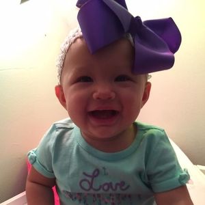 Meet your Posher, Jordan