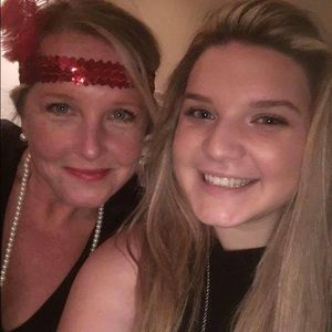 Meet your Posher, Russ