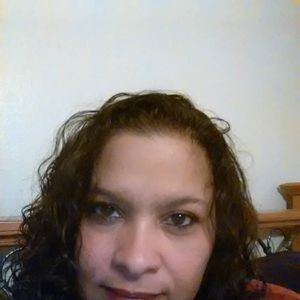 Meet your Posher, Delisa