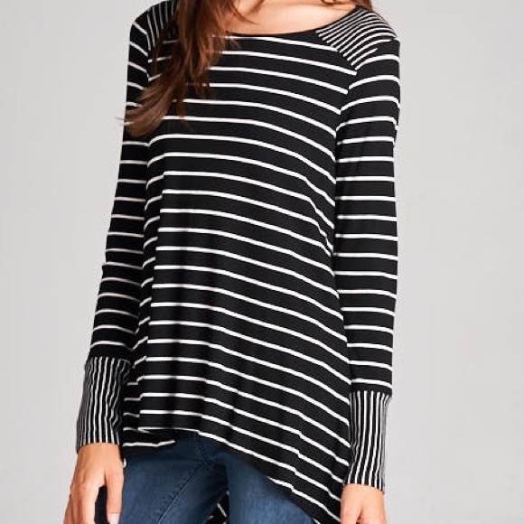 Trip to the Cabin Elbow Patch Thermal - Picture 2 of 4